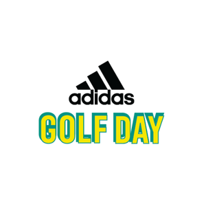 logo-adidas