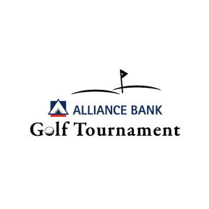 logo-alliance
