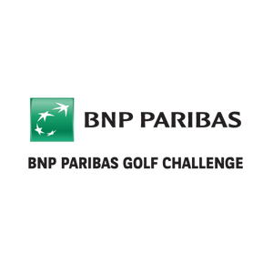 logo-bnp