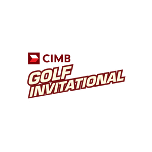 logo-cimb