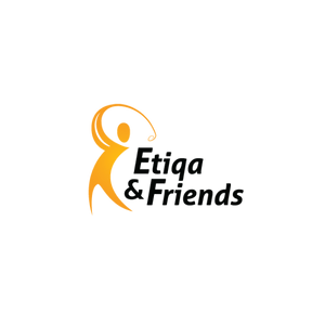 logo-etiqa