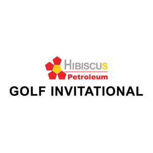 logo-hibiscus