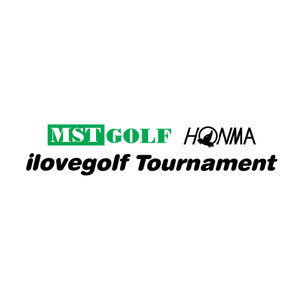 logo-honma