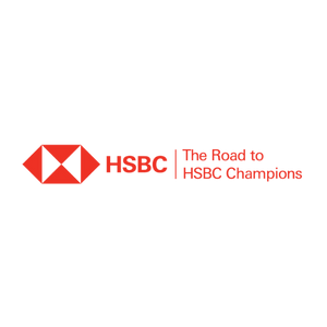 logo-hsbc
