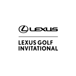 logo-lexus