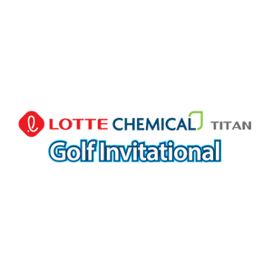 logo-lotte