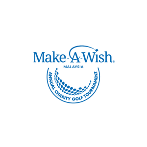 logo-makeawish