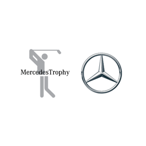 logo-mercedes