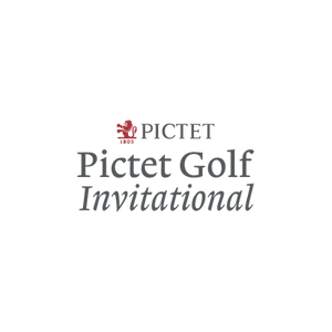 logo-pictet