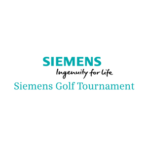 logo-siemens