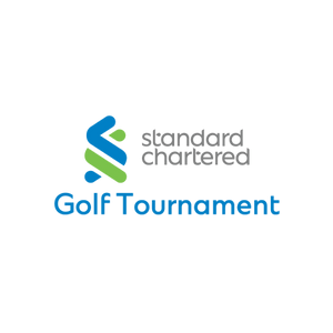logo-standardchartered