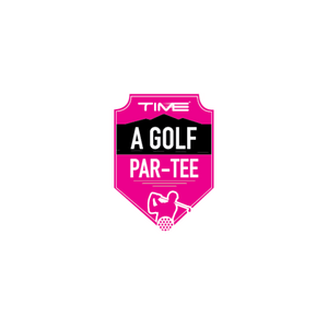 logo-time