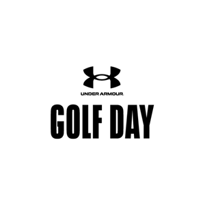 logo-underarmour