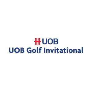 logo-uob